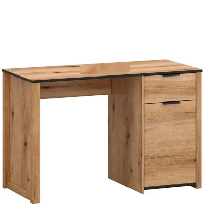 Desk HELIX 1D1S/120